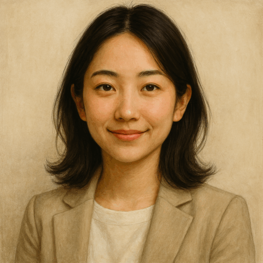 くらしナビゲート編集部のアバター